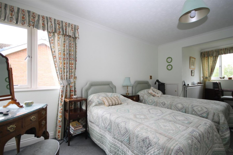 Images for Darras Road, Darras Hall, Newcastle upon Tyne, Northumberland EAID:goodfellowsapi BID:1