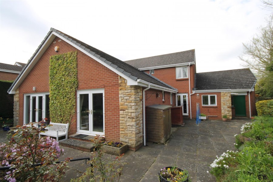 Images for Darras Road, Darras Hall, Newcastle upon Tyne, Northumberland EAID:goodfellowsapi BID:1