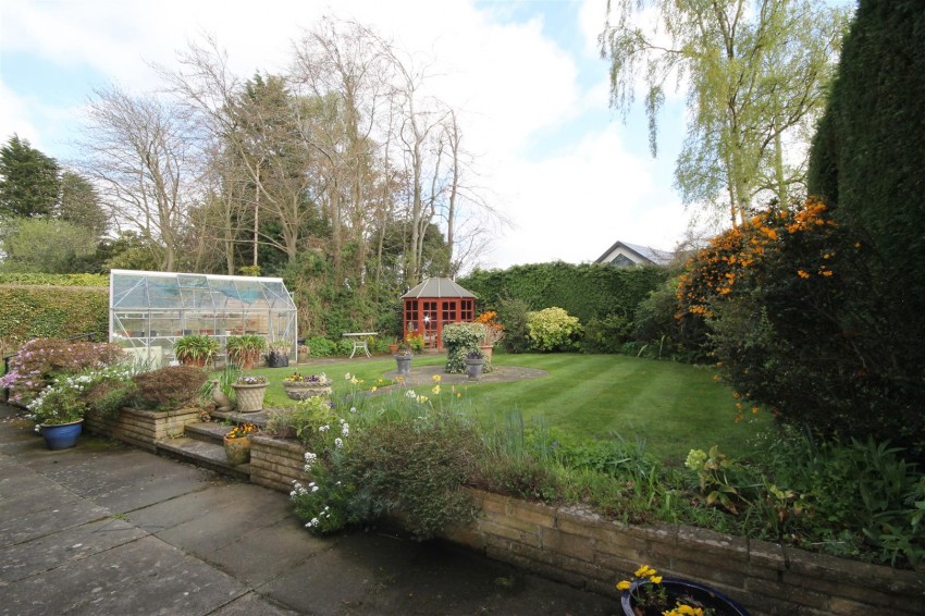 Images for Darras Road, Darras Hall, Newcastle upon Tyne, Northumberland EAID:goodfellowsapi BID:1