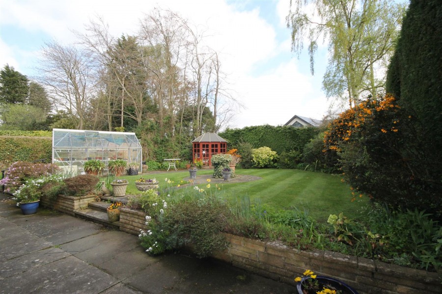 Images for Darras Road, Darras Hall, Newcastle upon Tyne, Northumberland EAID:goodfellowsapi BID:1
