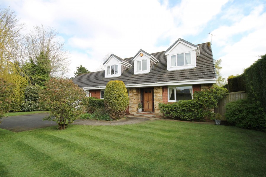 Images for Darras Road, Darras Hall, Newcastle upon Tyne, Northumberland EAID:goodfellowsapi BID:1