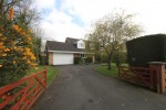 Images for Darras Road, Darras Hall, Newcastle upon Tyne, Northumberland