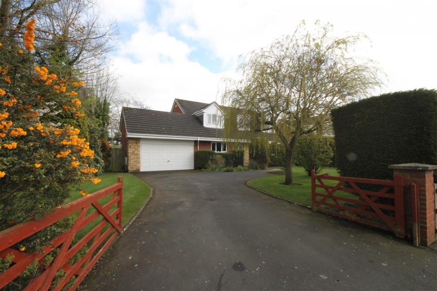 Images for Darras Road, Darras Hall, Newcastle upon Tyne, Northumberland EAID:goodfellowsapi BID:1