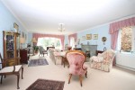 Images for Darras Road, Darras Hall, Newcastle upon Tyne, Northumberland