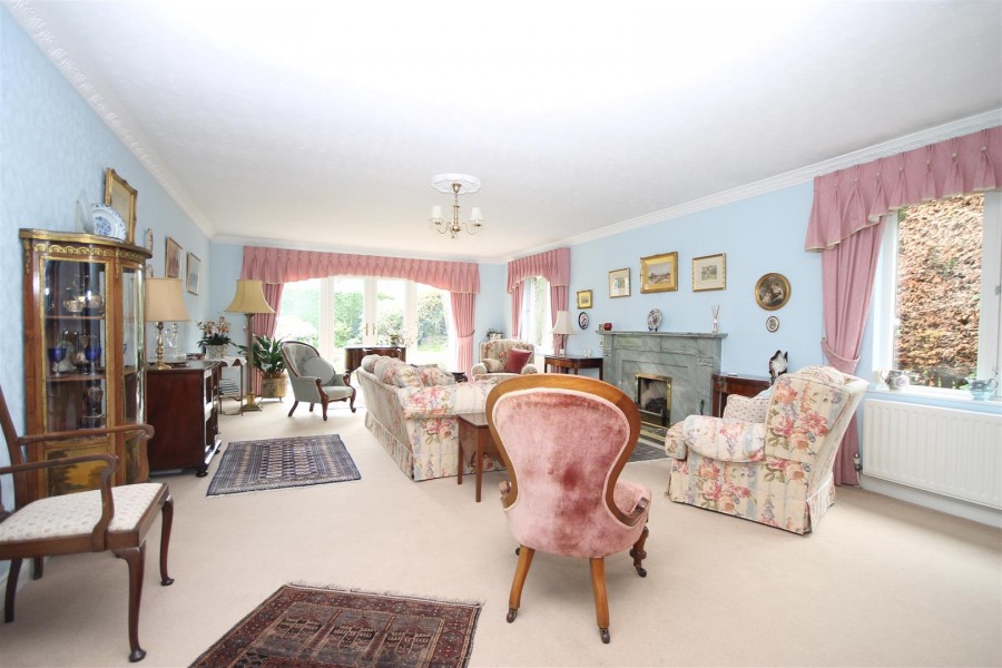 Images for Darras Road, Darras Hall, Newcastle upon Tyne, Northumberland EAID:goodfellowsapi BID:1