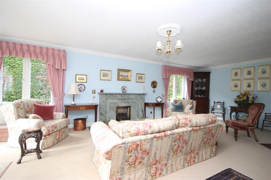 Images for Darras Road, Darras Hall, Newcastle upon Tyne, Northumberland EAID:goodfellowsapi BID:1