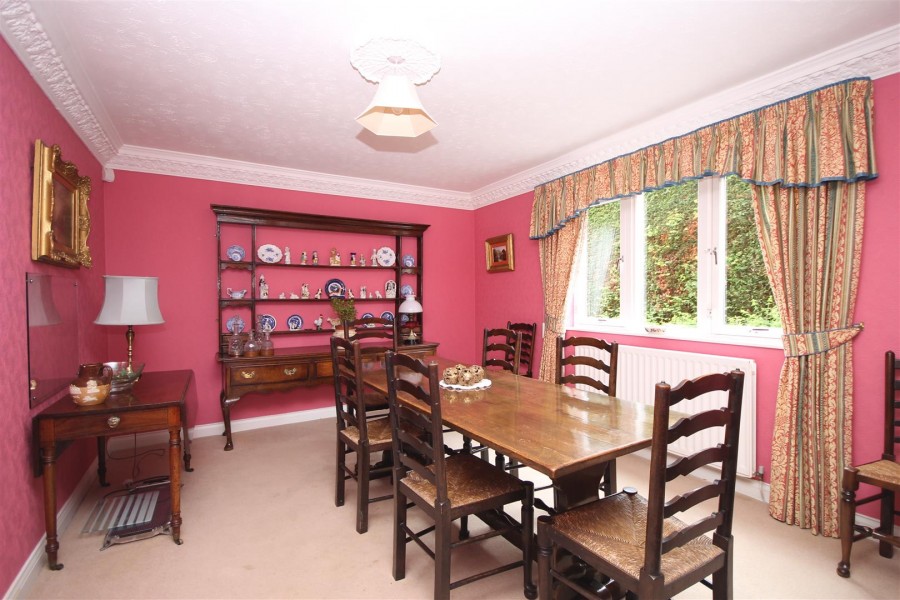 Images for Darras Road, Darras Hall, Newcastle upon Tyne, Northumberland EAID:goodfellowsapi BID:1