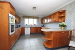 Images for Darras Road, Darras Hall, Newcastle upon Tyne, Northumberland