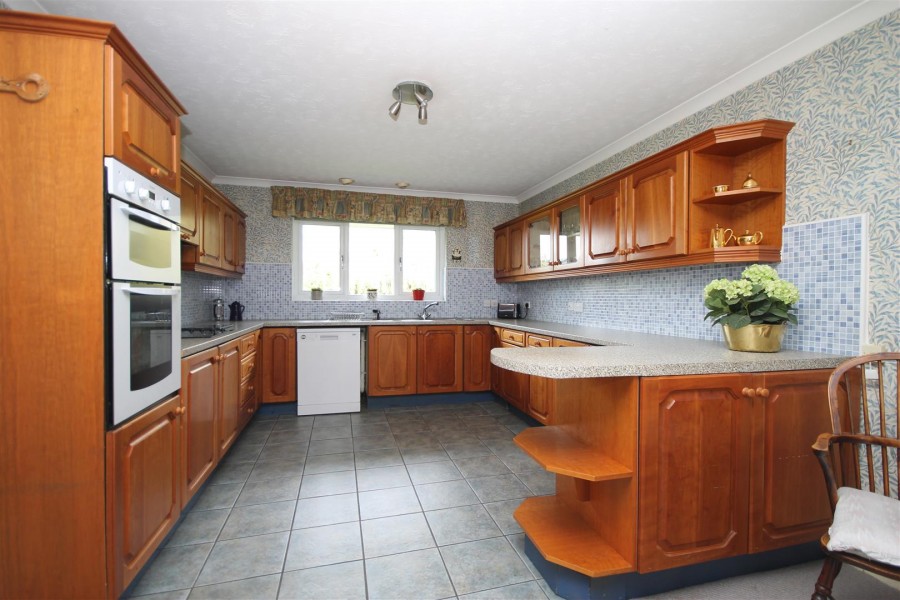 Images for Darras Road, Darras Hall, Newcastle upon Tyne, Northumberland EAID:goodfellowsapi BID:1
