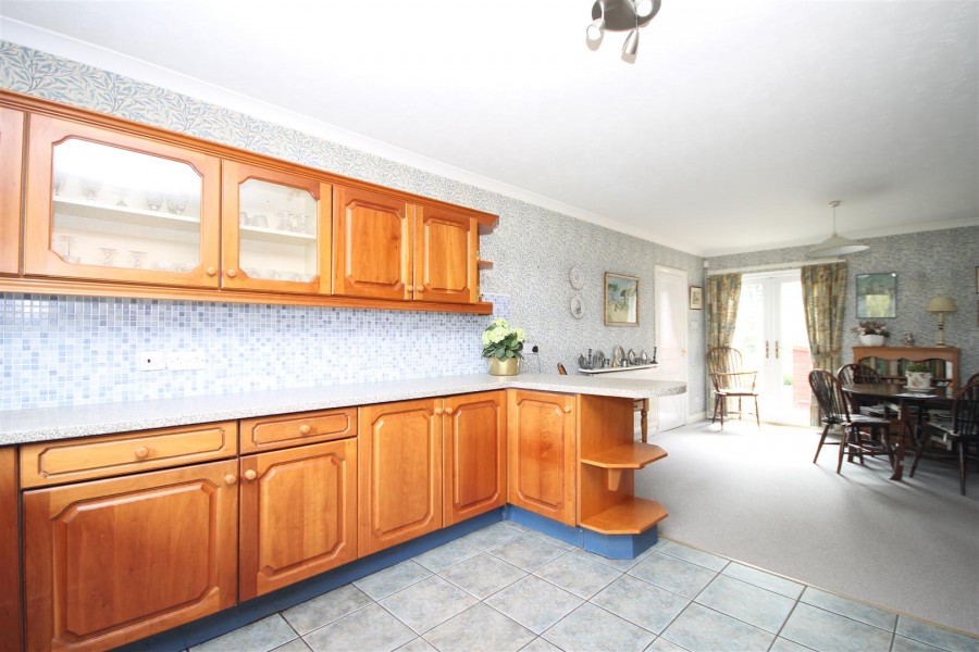 Images for Darras Road, Darras Hall, Newcastle upon Tyne, Northumberland EAID:goodfellowsapi BID:1