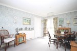 Images for Darras Road, Darras Hall, Newcastle upon Tyne, Northumberland