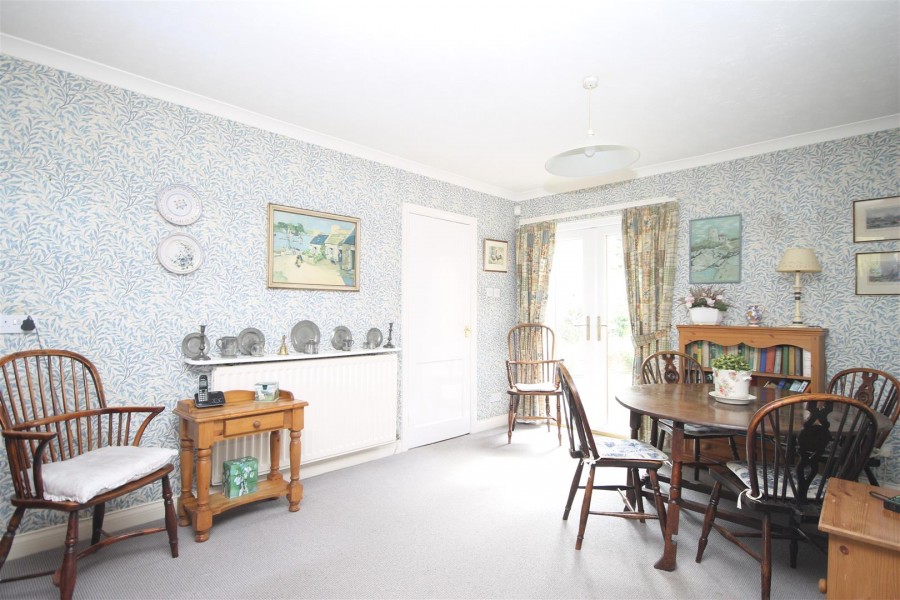Images for Darras Road, Darras Hall, Newcastle upon Tyne, Northumberland EAID:goodfellowsapi BID:1