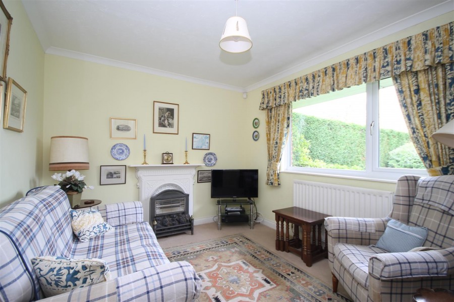 Images for Darras Road, Darras Hall, Newcastle upon Tyne, Northumberland EAID:goodfellowsapi BID:1