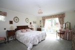 Images for Darras Road, Darras Hall, Newcastle upon Tyne, Northumberland