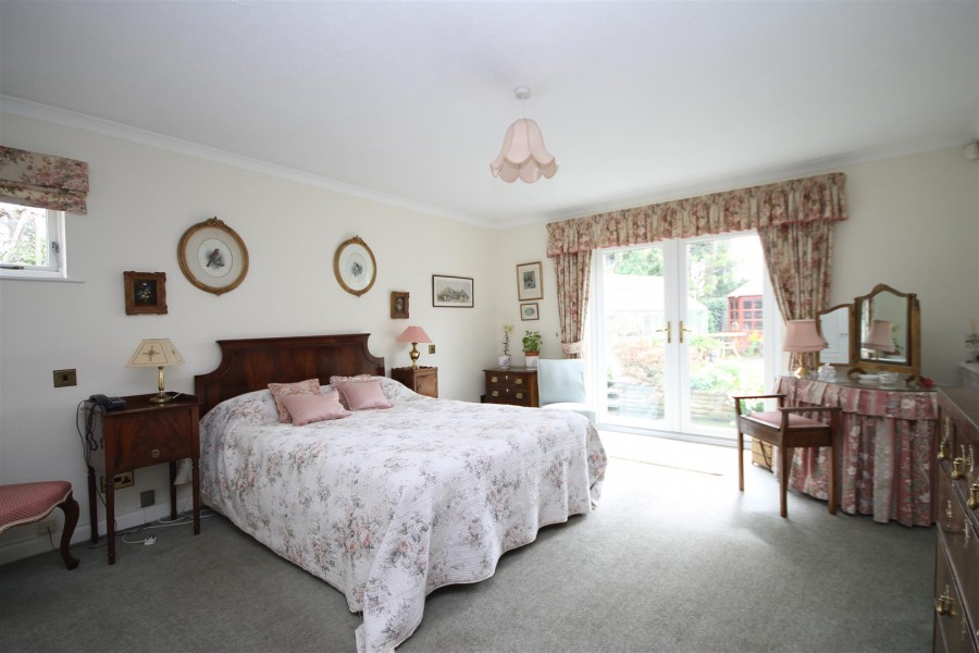 Images for Darras Road, Darras Hall, Newcastle upon Tyne, Northumberland EAID:goodfellowsapi BID:1
