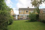 Images for Marius Avenue, Heddon-On-The-Wall, Northumberland