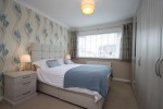 Images for Marius Avenue, Heddon-On-The-Wall, Northumberland