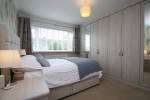 Images for Marius Avenue, Heddon-On-The-Wall, Northumberland