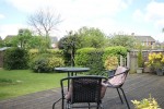 Images for Marius Avenue, Heddon-On-The-Wall, Northumberland