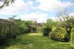 Images for Marius Avenue, Heddon-On-The-Wall, Northumberland