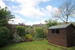 Images for Marius Avenue, Heddon-On-The-Wall, Northumberland