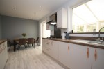 Images for Marius Avenue, Heddon-On-The-Wall, Northumberland