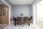 Images for Marius Avenue, Heddon-On-The-Wall, Northumberland