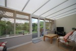 Images for Marius Avenue, Heddon-On-The-Wall, Northumberland