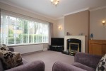 Images for Marius Avenue, Heddon-On-The-Wall, Northumberland