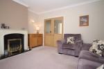 Images for Marius Avenue, Heddon-On-The-Wall, Northumberland
