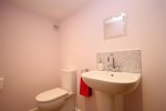 Images for Marius Avenue, Heddon-On-The-Wall, Northumberland