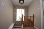 Images for Marius Avenue, Heddon-On-The-Wall, Northumberland