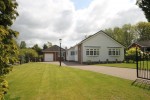 Images for Woodlands, Darras Hall, Newcastle Upon Tyne, Northumberland