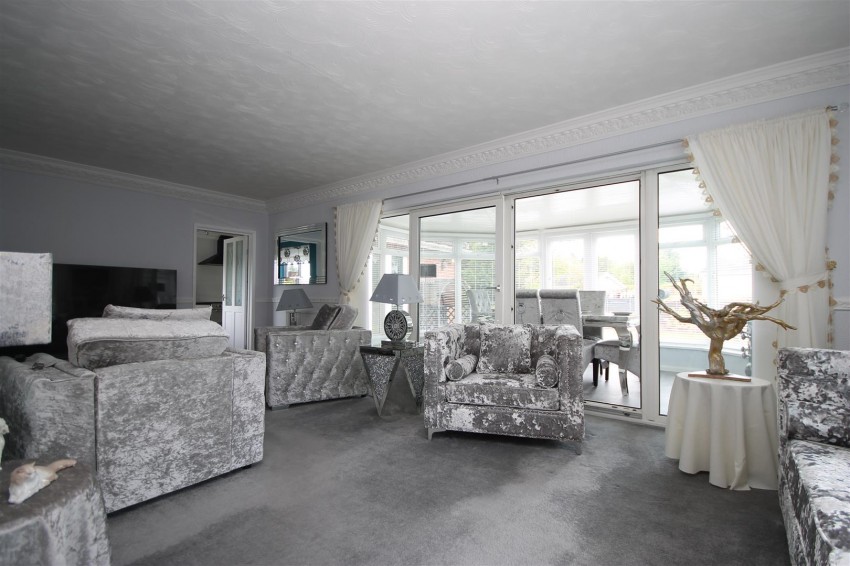 Images for Woodlands, Darras Hall, Newcastle Upon Tyne, Northumberland EAID:goodfellowsapi BID:1