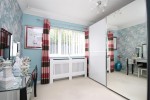 Images for Woodlands, Darras Hall, Newcastle Upon Tyne, Northumberland