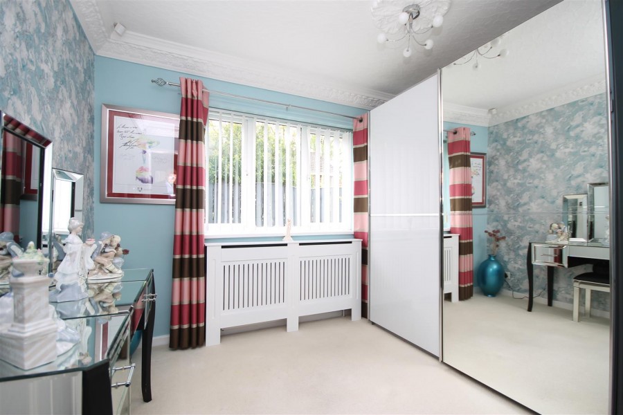 Images for Woodlands, Darras Hall, Newcastle Upon Tyne, Northumberland EAID:goodfellowsapi BID:1