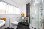 Images for Woodlands, Darras Hall, Newcastle Upon Tyne, Northumberland