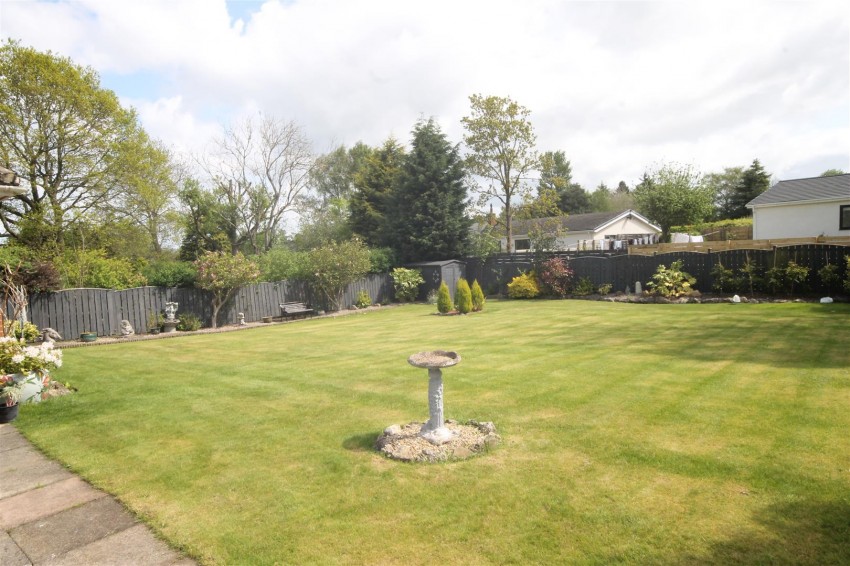 Images for Woodlands, Darras Hall, Newcastle Upon Tyne, Northumberland EAID:goodfellowsapi BID:1
