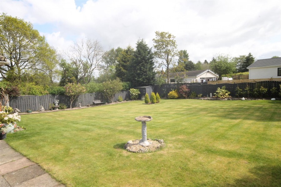 Images for Woodlands, Darras Hall, Newcastle Upon Tyne, Northumberland EAID:goodfellowsapi BID:1