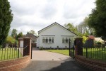 Images for Woodlands, Darras Hall, Newcastle Upon Tyne, Northumberland