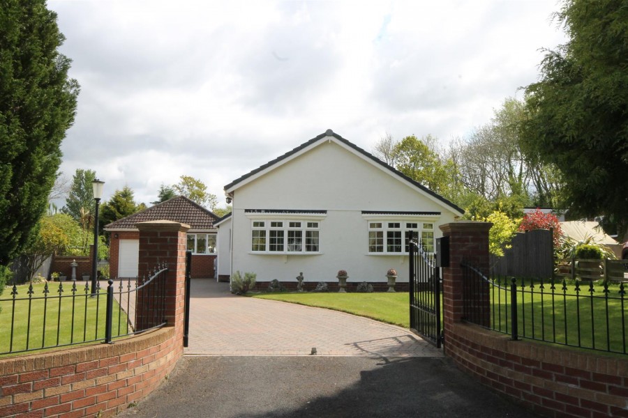 Images for Woodlands, Darras Hall, Newcastle Upon Tyne, Northumberland EAID:goodfellowsapi BID:1