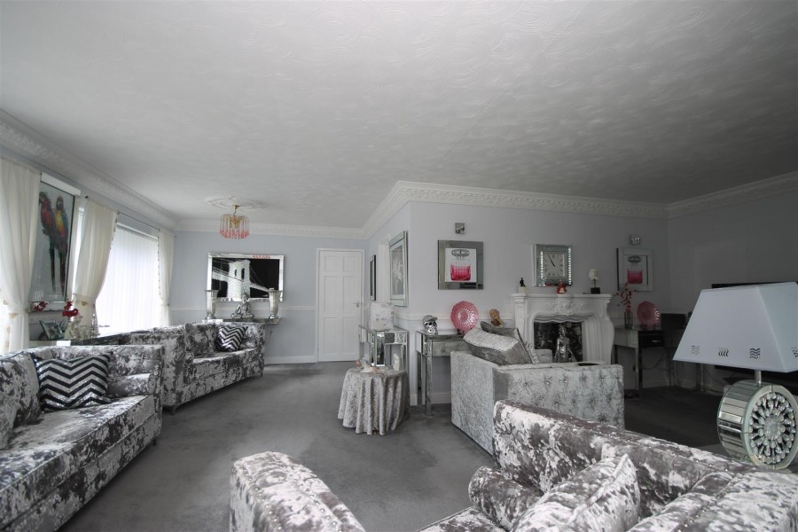 Images for Woodlands, Darras Hall, Newcastle Upon Tyne, Northumberland EAID:goodfellowsapi BID:1