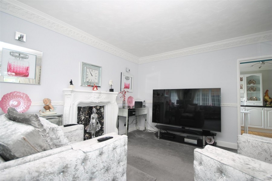 Images for Woodlands, Darras Hall, Newcastle Upon Tyne, Northumberland EAID:goodfellowsapi BID:1