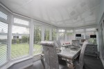 Images for Woodlands, Darras Hall, Newcastle Upon Tyne, Northumberland