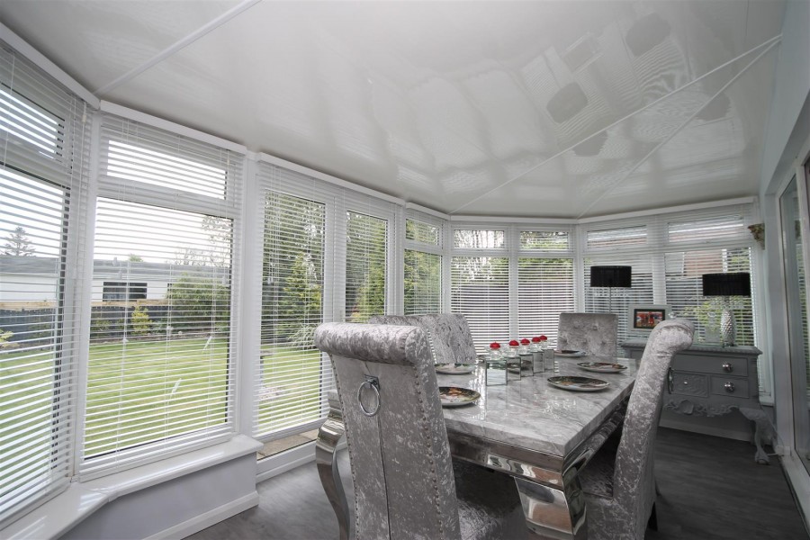 Images for Woodlands, Darras Hall, Newcastle Upon Tyne, Northumberland EAID:goodfellowsapi BID:1