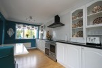 Images for Woodlands, Darras Hall, Newcastle Upon Tyne, Northumberland