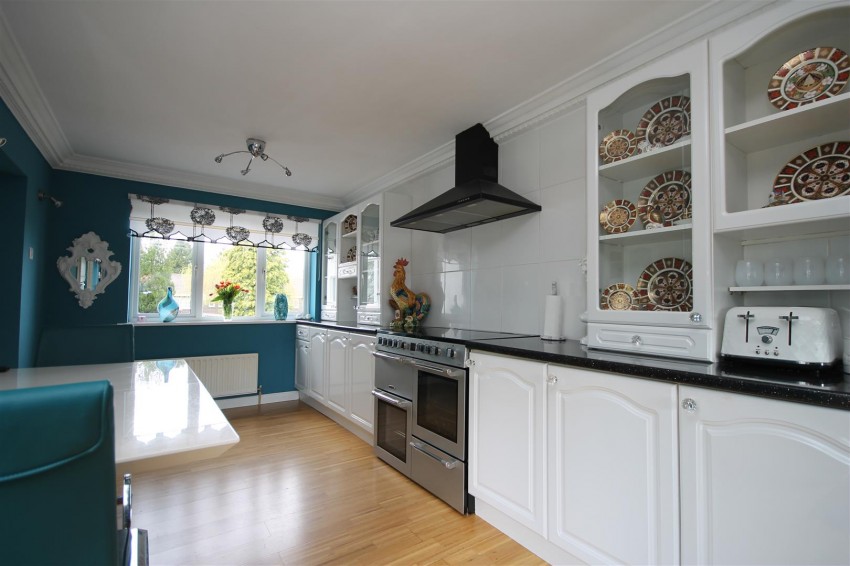 Images for Woodlands, Darras Hall, Newcastle Upon Tyne, Northumberland EAID:goodfellowsapi BID:1