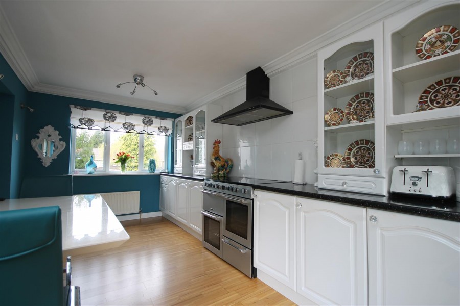 Images for Woodlands, Darras Hall, Newcastle Upon Tyne, Northumberland EAID:goodfellowsapi BID:1
