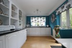 Images for Woodlands, Darras Hall, Newcastle Upon Tyne, Northumberland