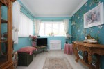 Images for Woodlands, Darras Hall, Newcastle Upon Tyne, Northumberland